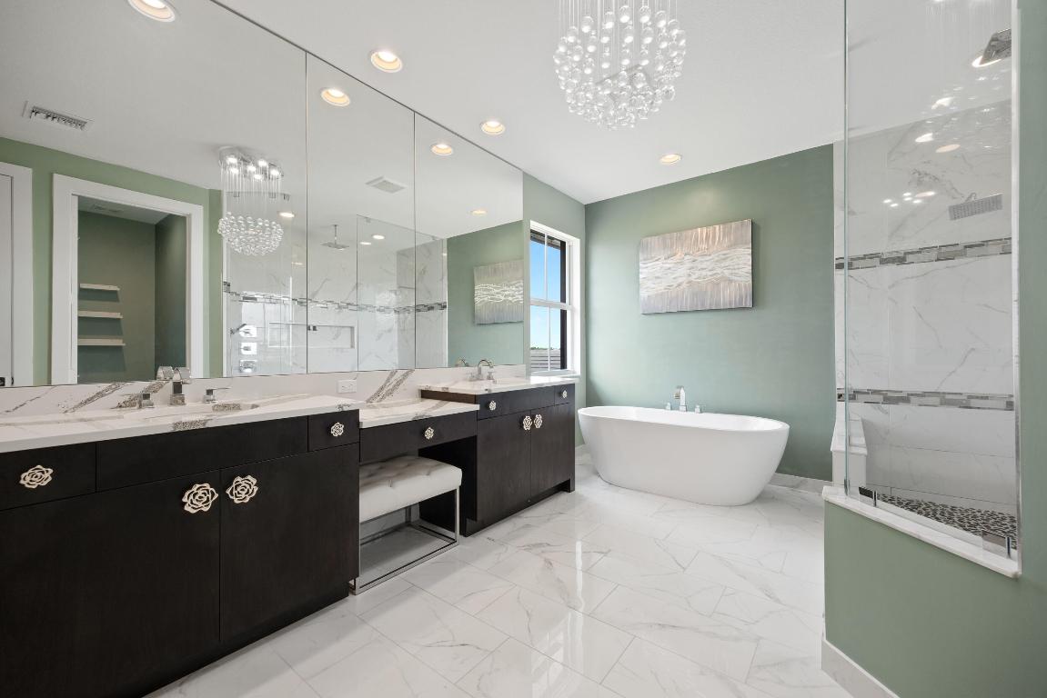 ARDEN PUD POD E NORTH - Residential