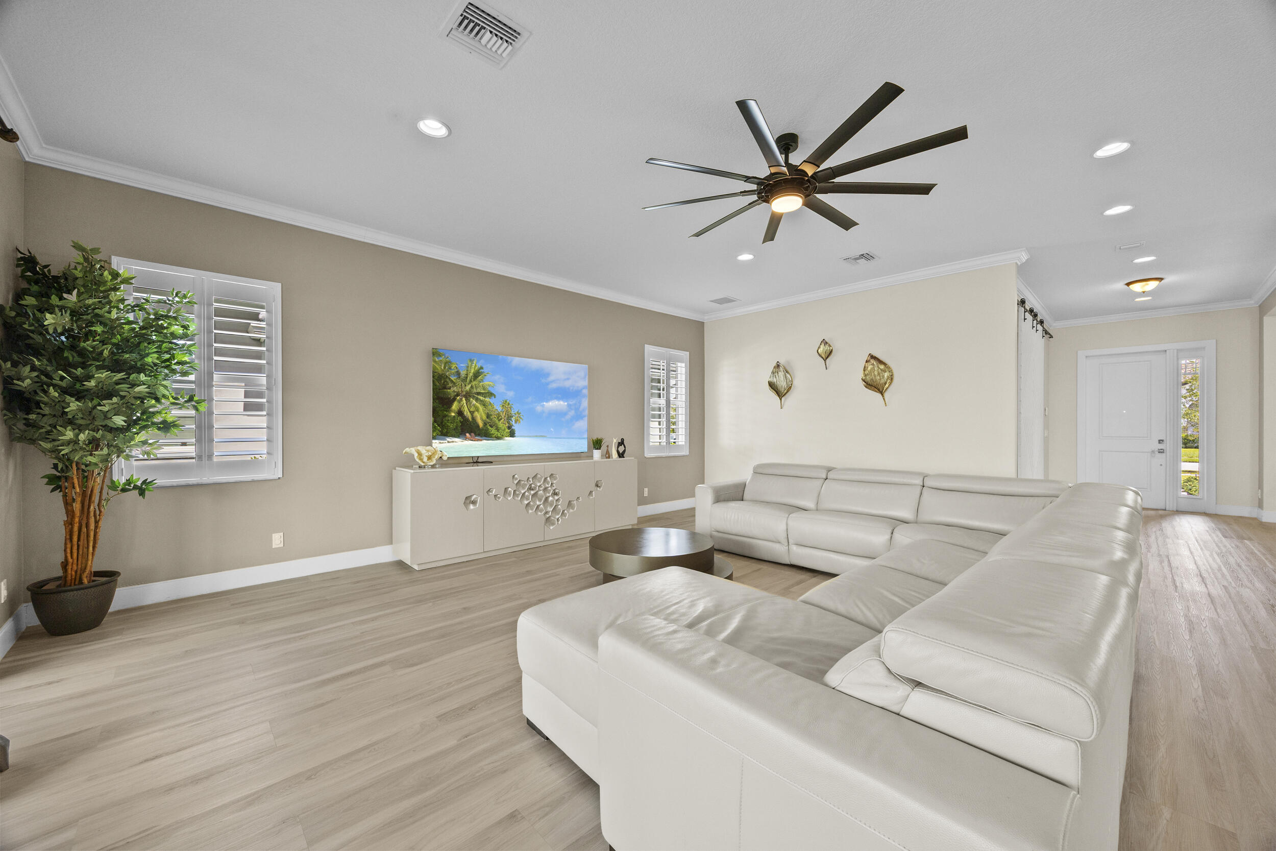 ARDEN PUD POD E NORTH - Residential