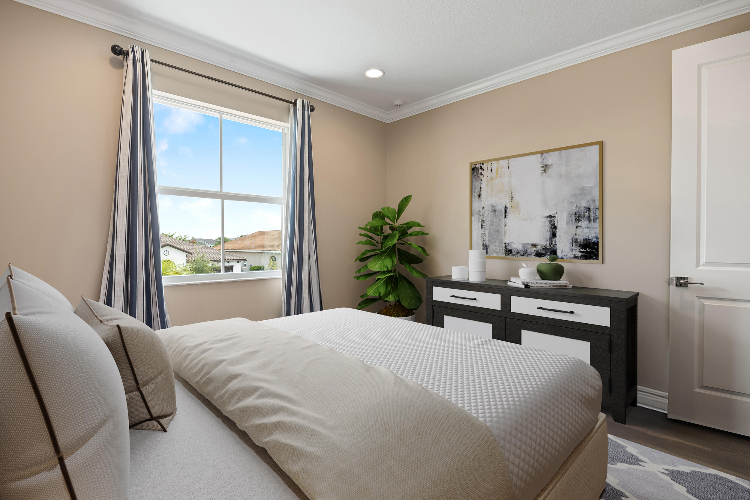 ARDEN PUD POD E NORTH - Residential