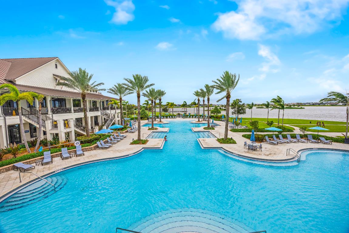 ARDEN PUD POD E NORTH - Residential