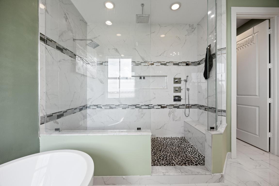 ARDEN PUD POD E NORTH - Residential