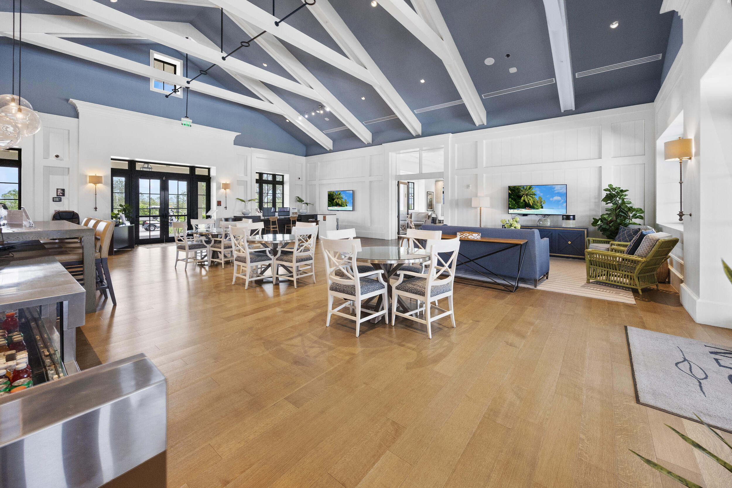 ARDEN PUD POD E NORTH - Residential