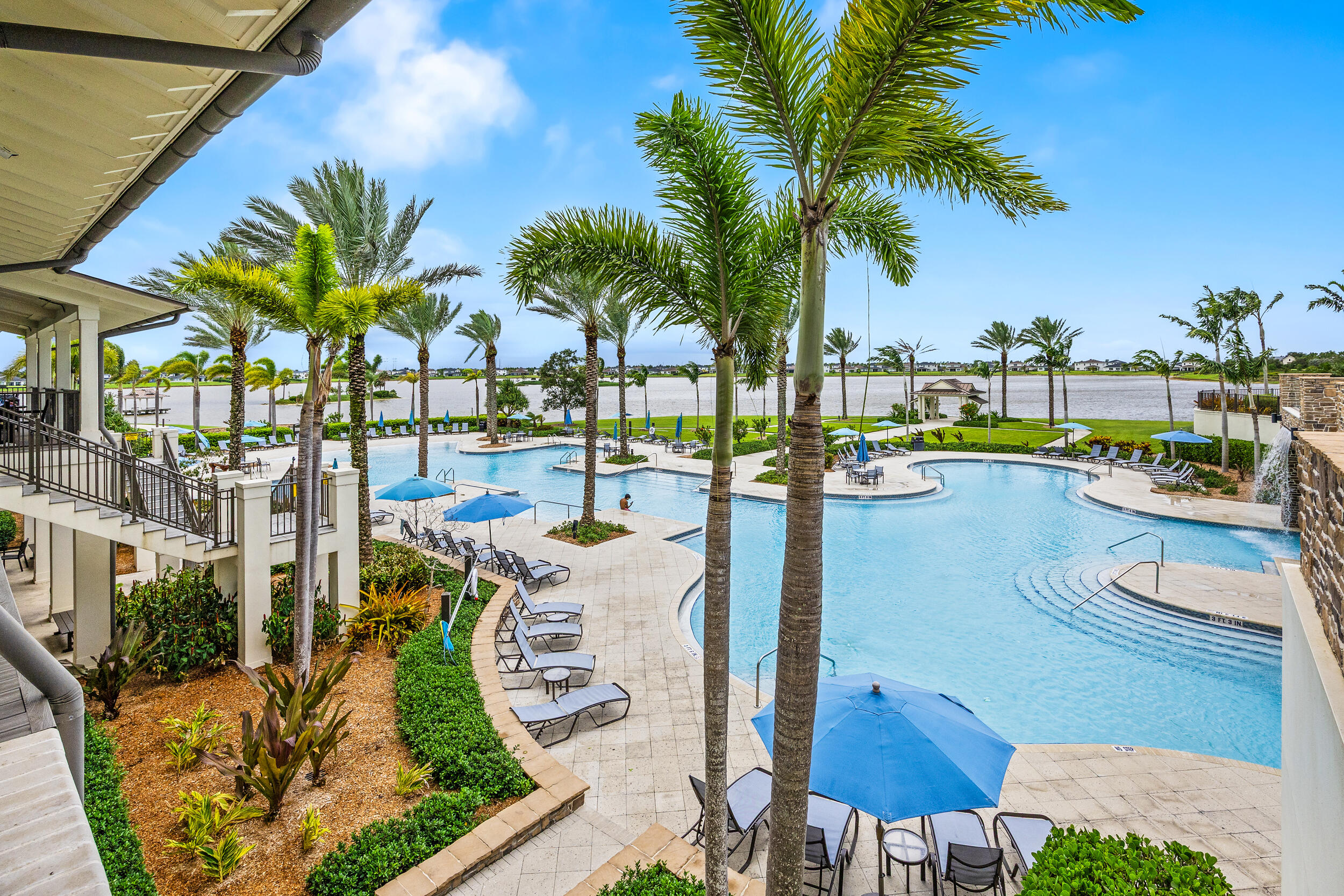 ARDEN PUD POD E NORTH - Residential