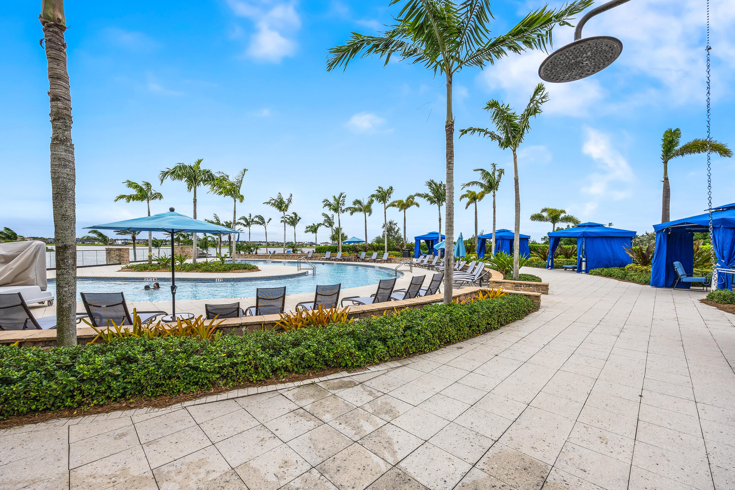 ARDEN PUD POD E NORTH - Residential