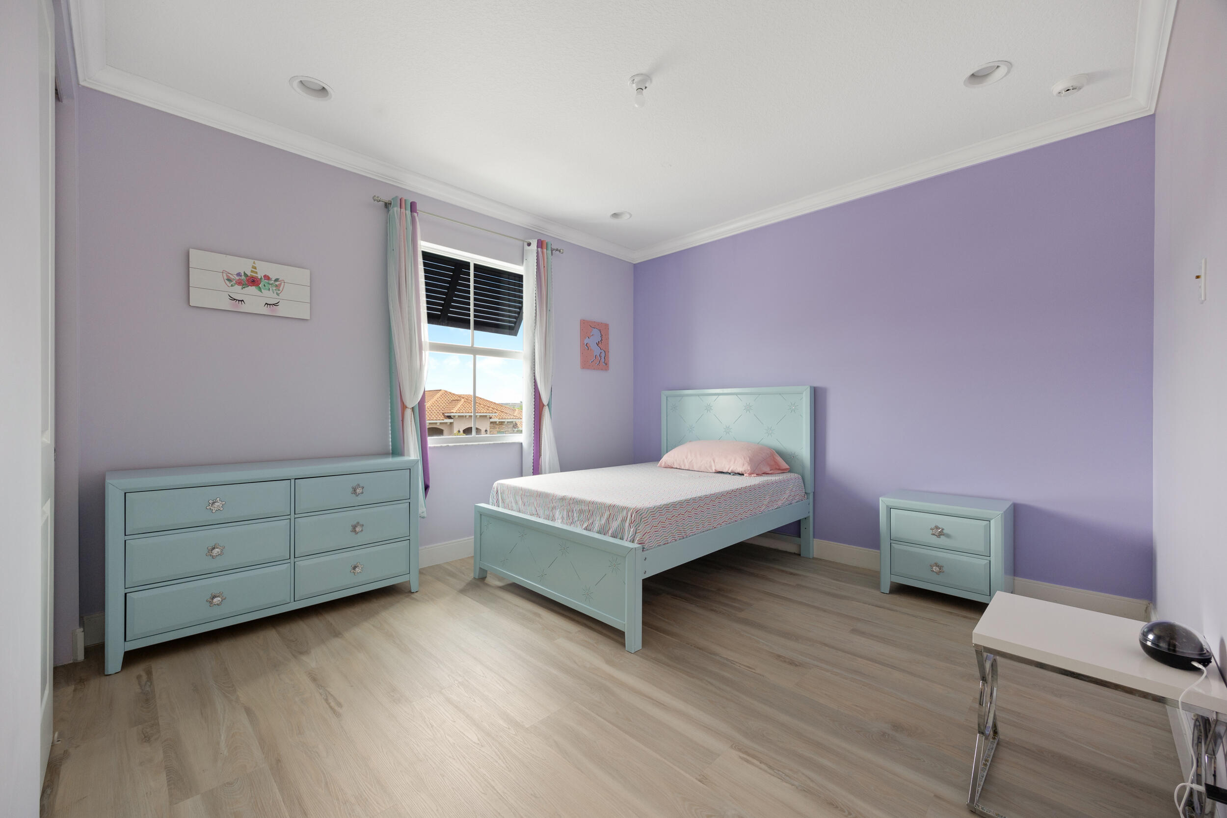 ARDEN PUD POD E NORTH - Residential