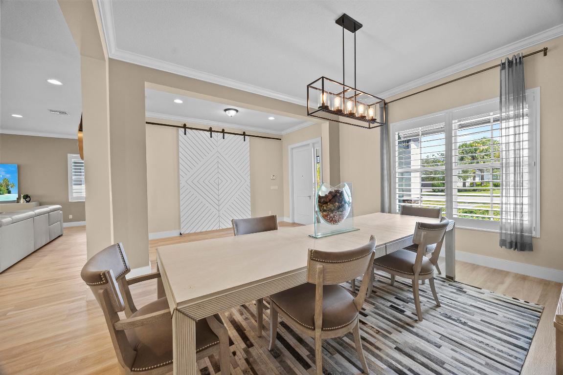 ARDEN PUD POD E NORTH - Residential