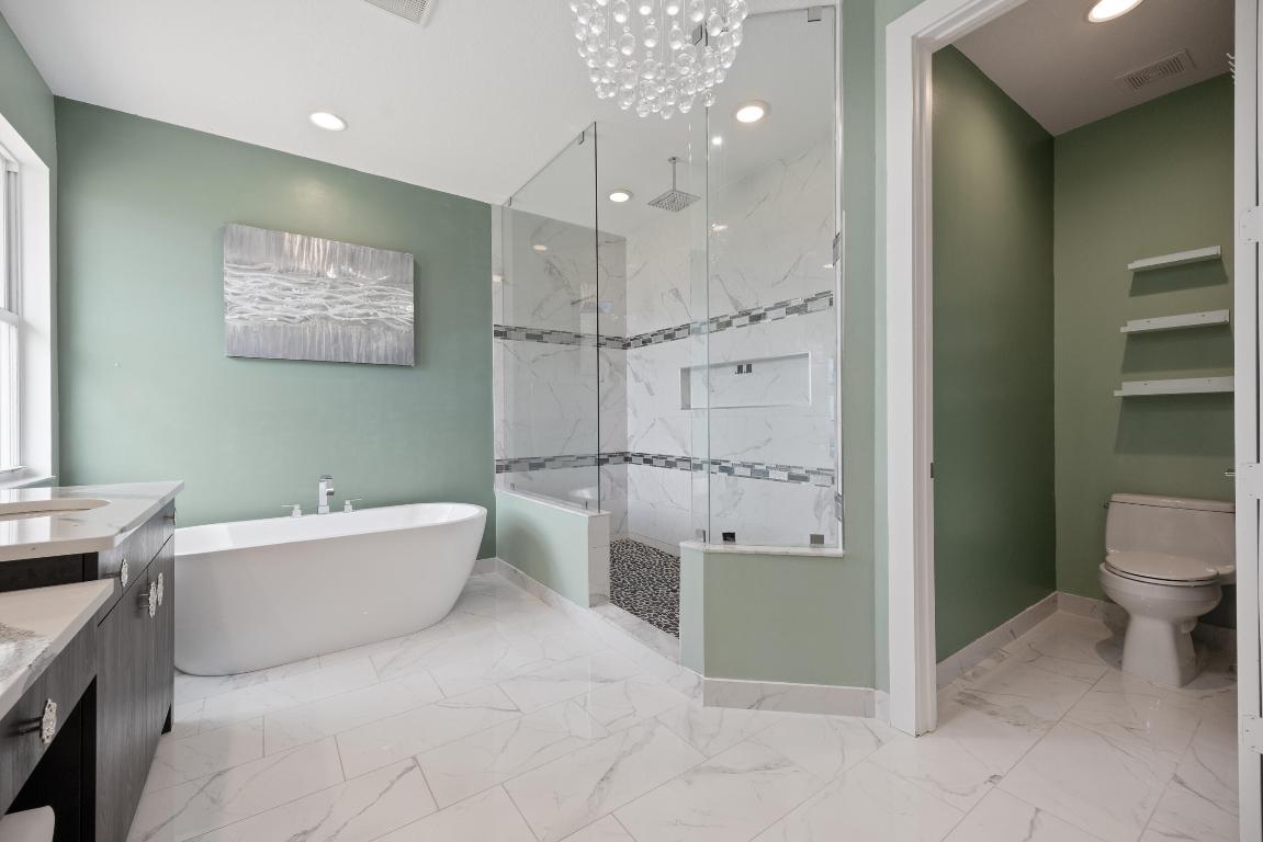 ARDEN PUD POD E NORTH - Residential