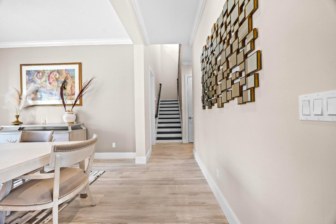 ARDEN PUD POD E NORTH - Residential