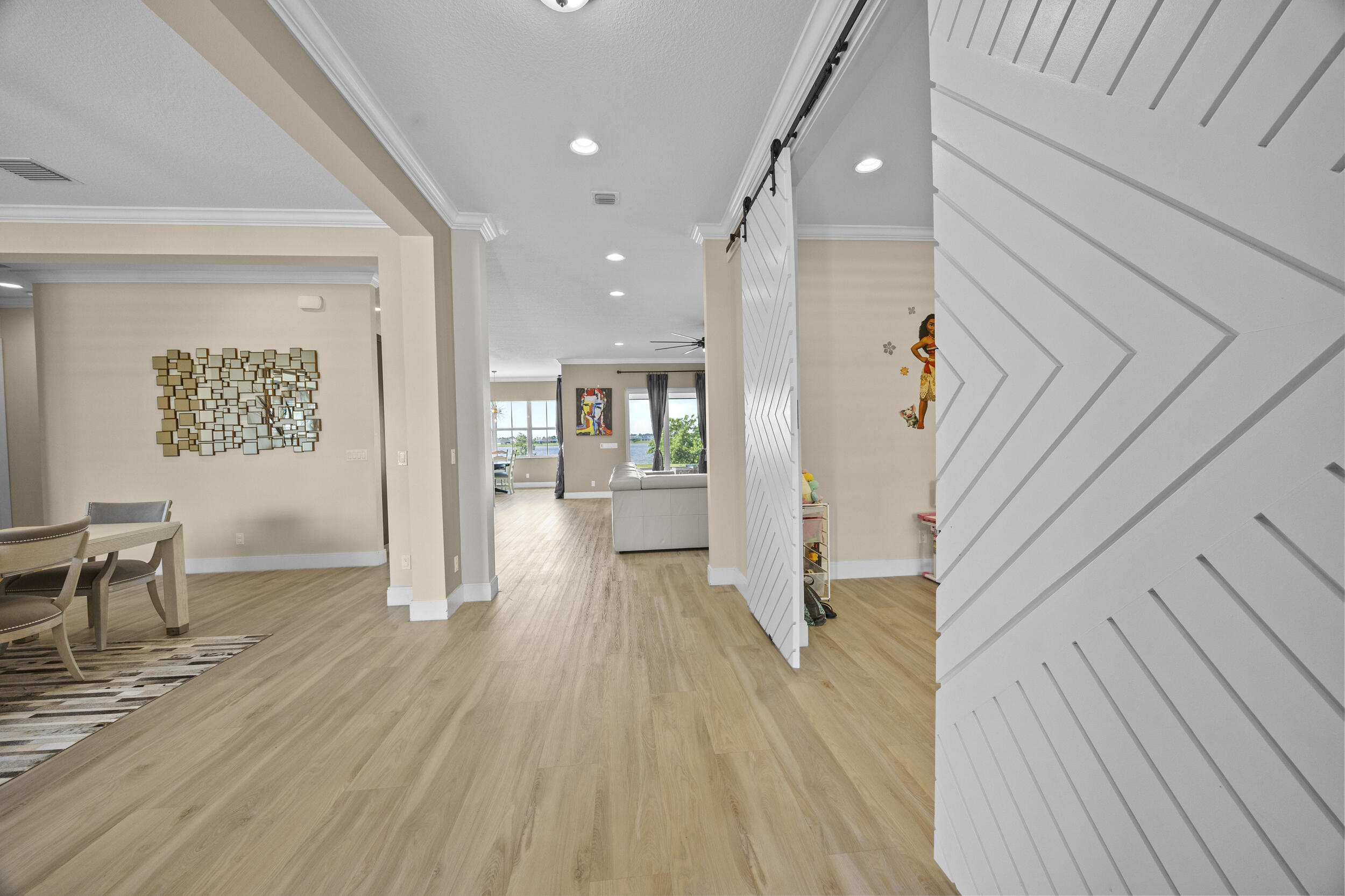 ARDEN PUD POD E NORTH - Residential