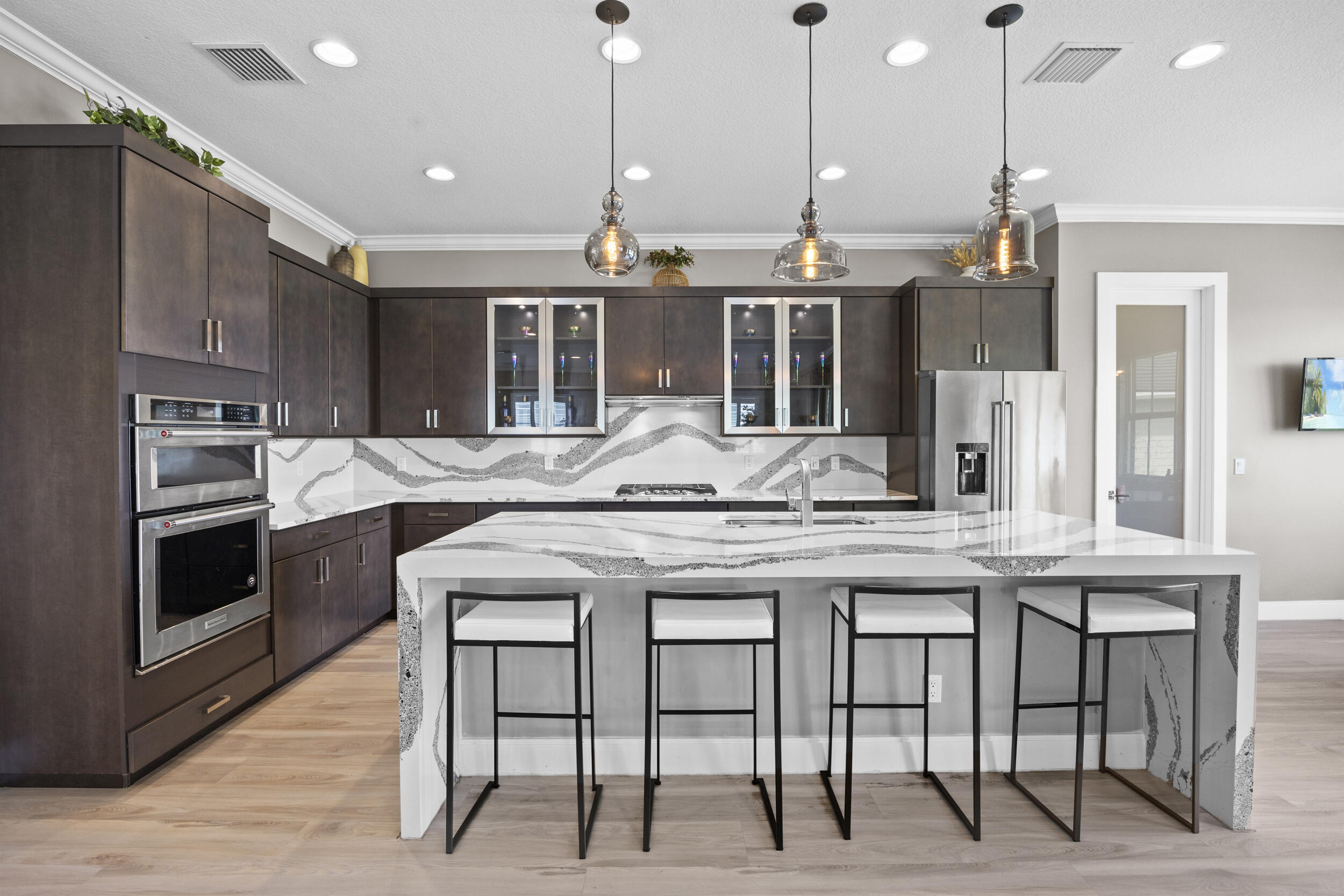 ARDEN PUD POD E NORTH - Residential