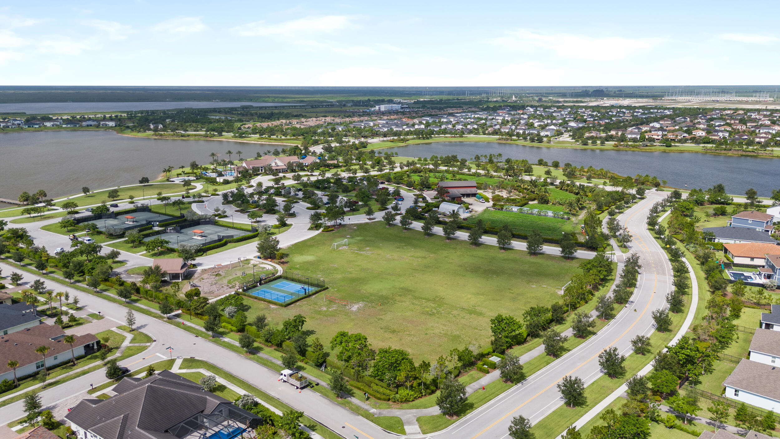 ARDEN PUD POD E NORTH - Residential