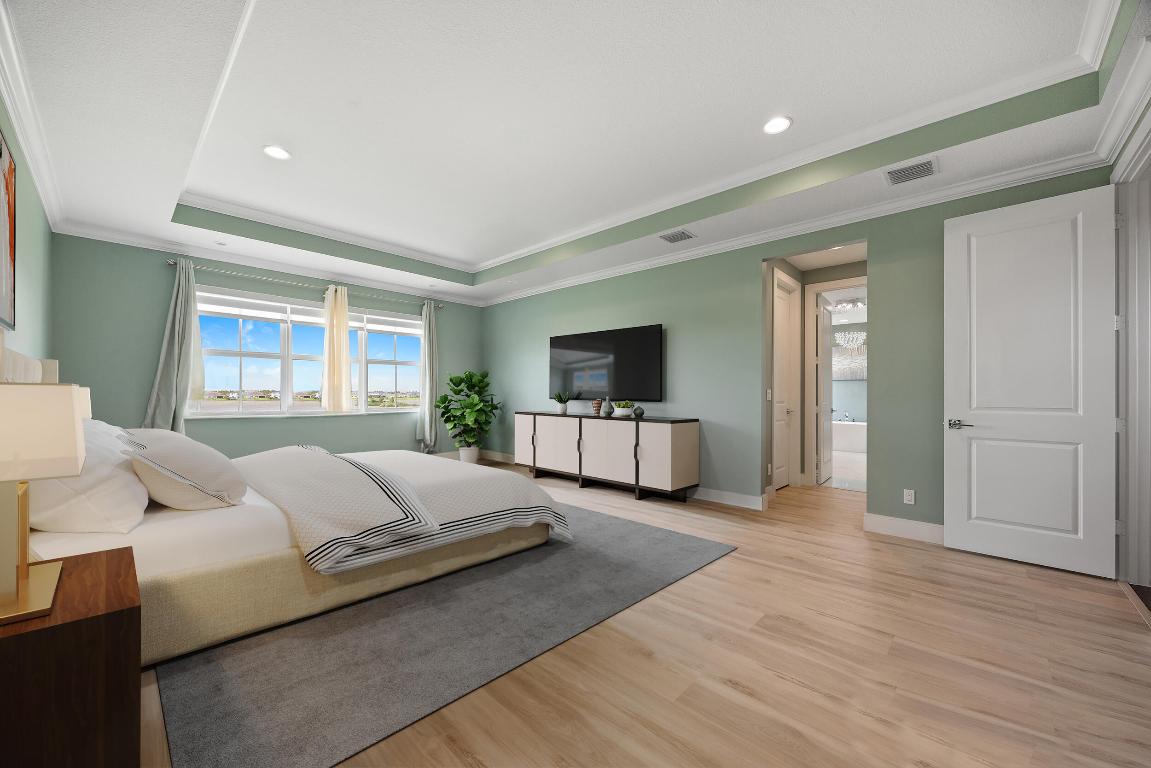 ARDEN PUD POD E NORTH - Residential