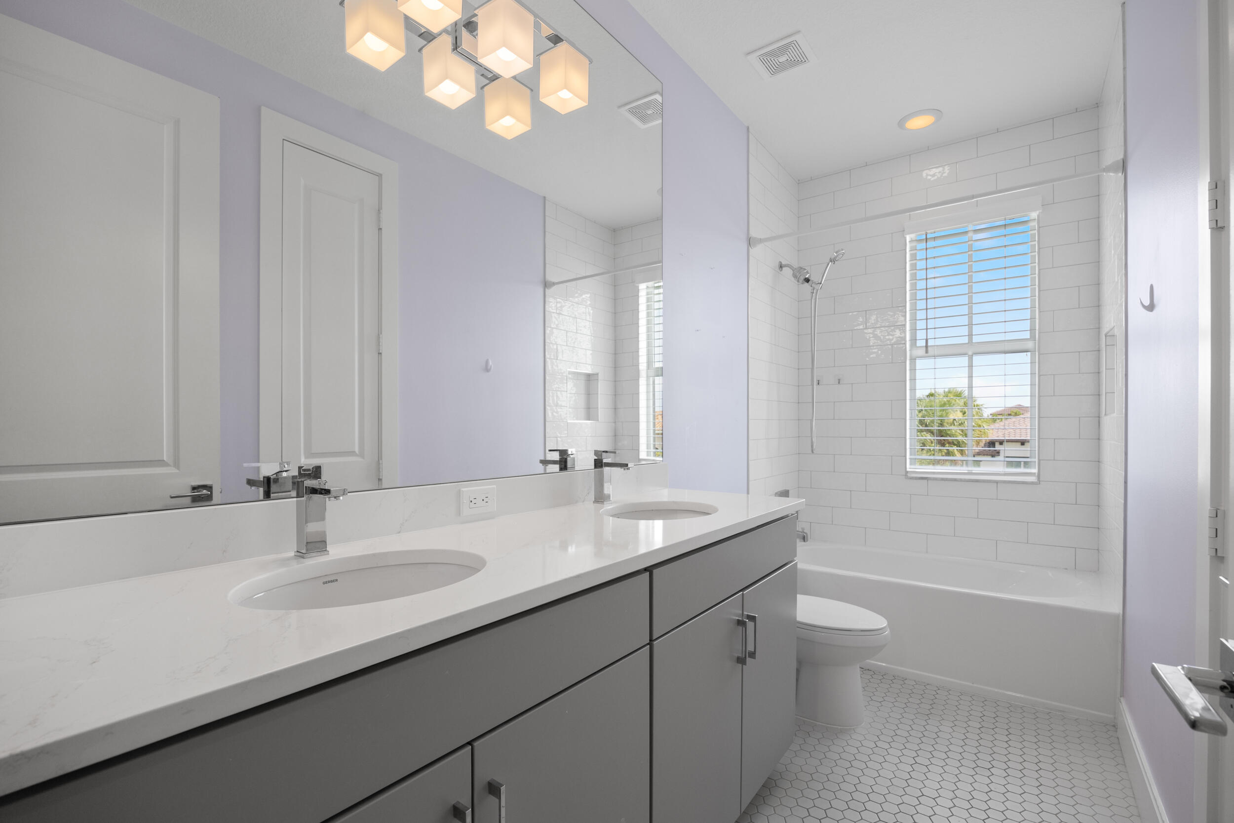 ARDEN PUD POD E NORTH - Residential