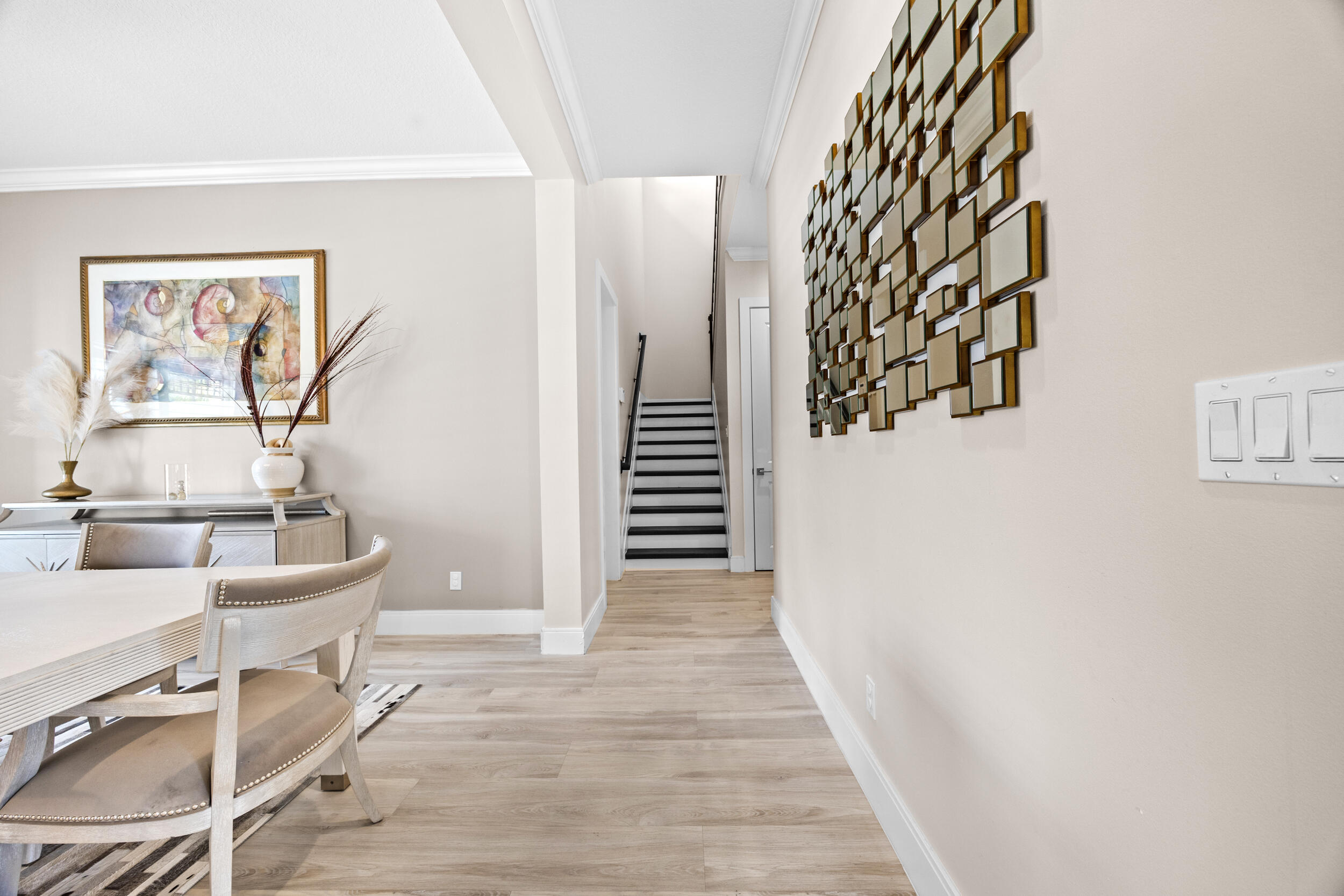 ARDEN PUD POD E NORTH - Residential