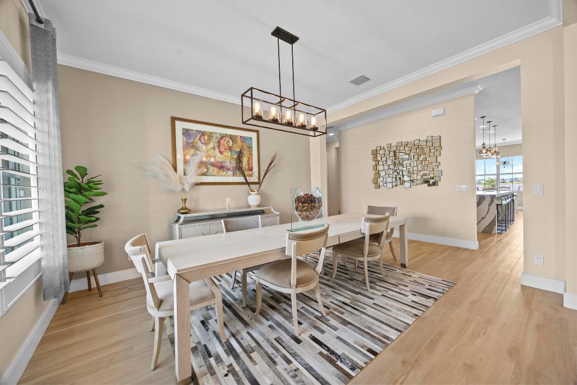 ARDEN PUD POD E NORTH - Residential