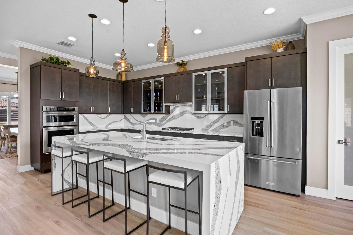 ARDEN PUD POD E NORTH - Residential