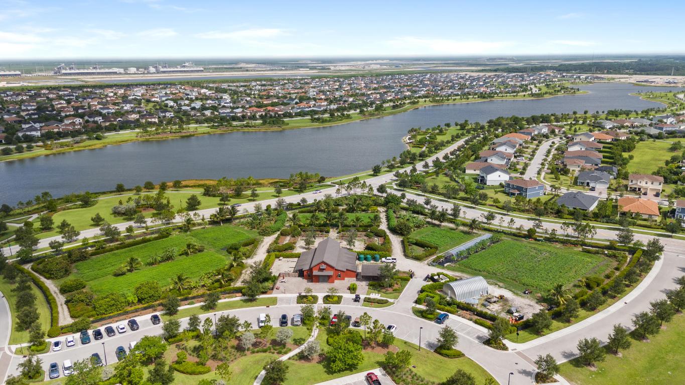 ARDEN PUD POD E NORTH - Residential