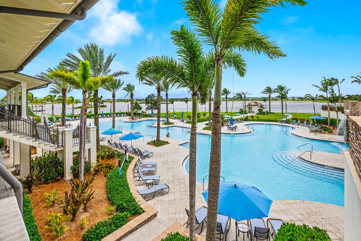 ARDEN PUD POD E NORTH - Residential