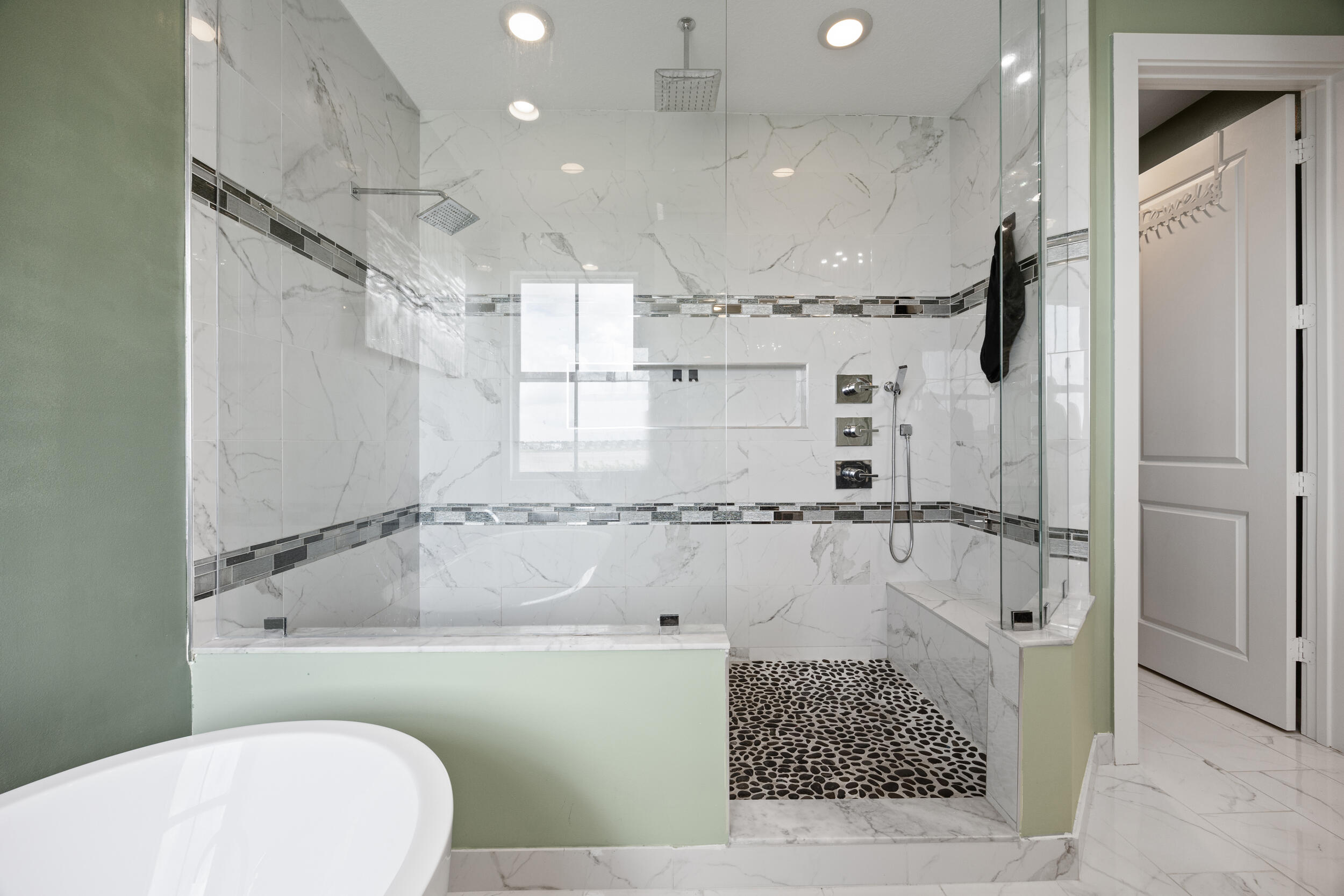 ARDEN PUD POD E NORTH - Residential