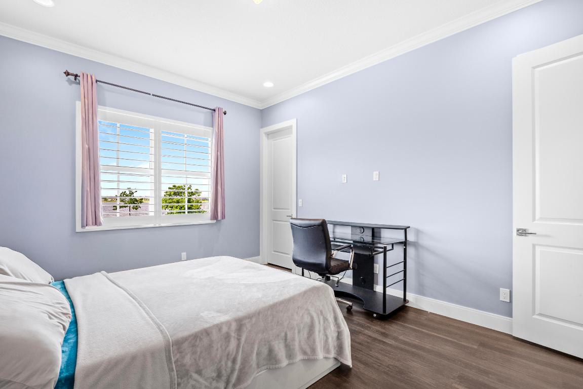 ARDEN PUD POD E NORTH - Residential