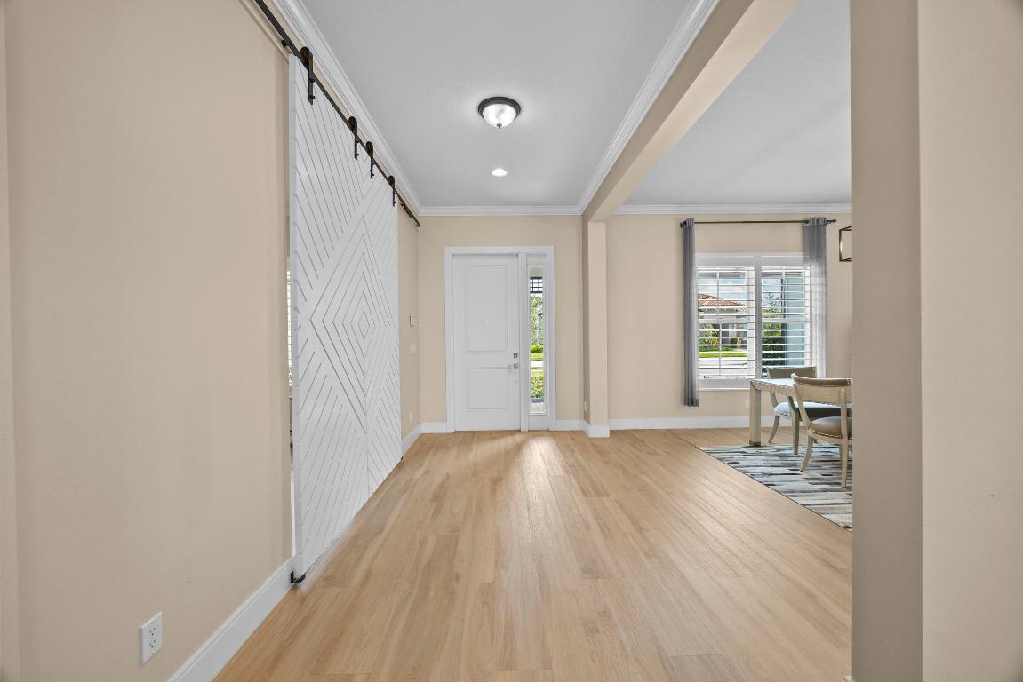 ARDEN PUD POD E NORTH - Residential