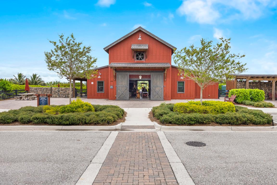 ARDEN PUD POD E NORTH - Residential