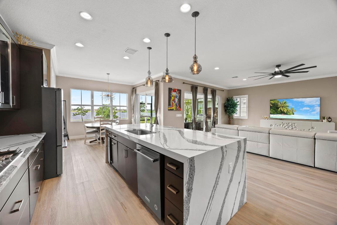 ARDEN PUD POD E NORTH - Residential