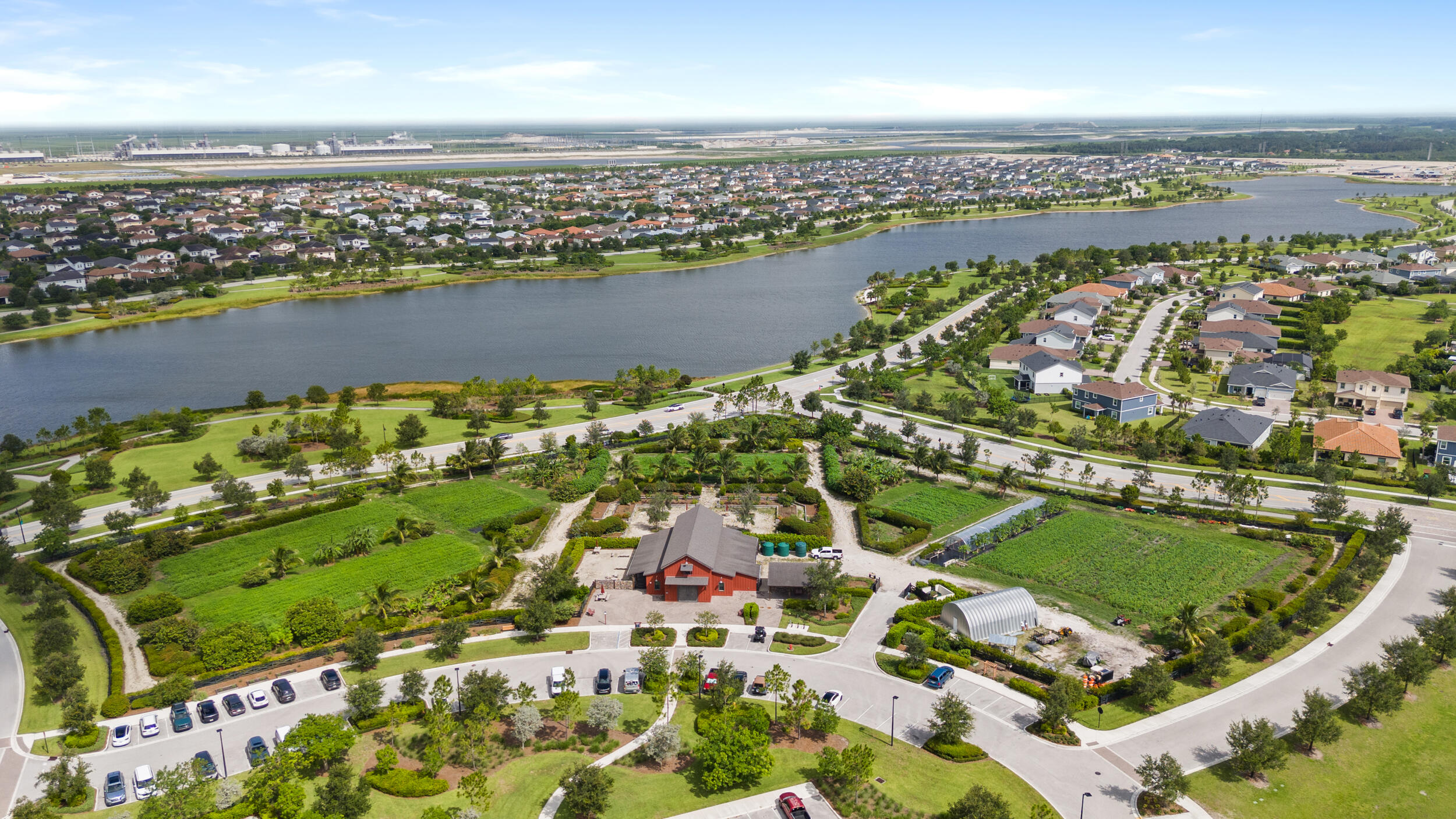 ARDEN PUD POD E NORTH - Residential