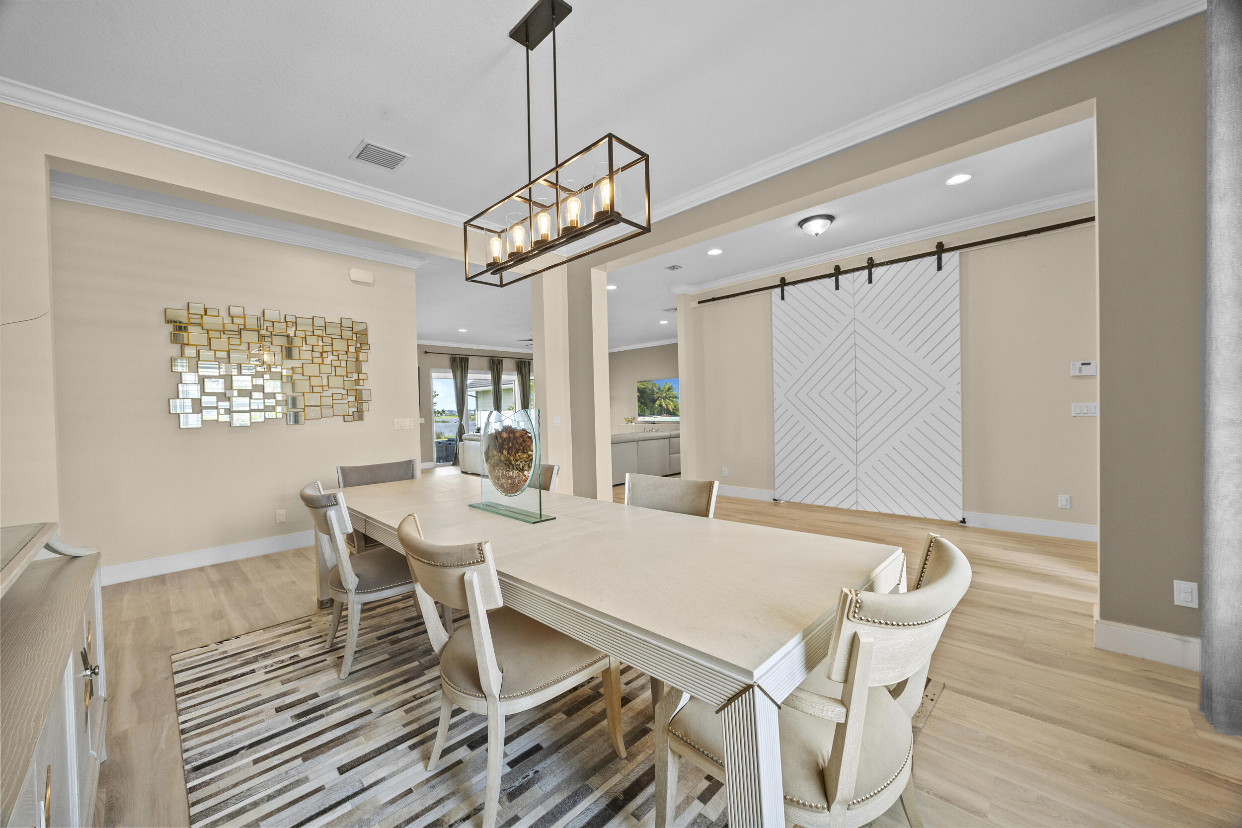 ARDEN PUD POD E NORTH - Residential