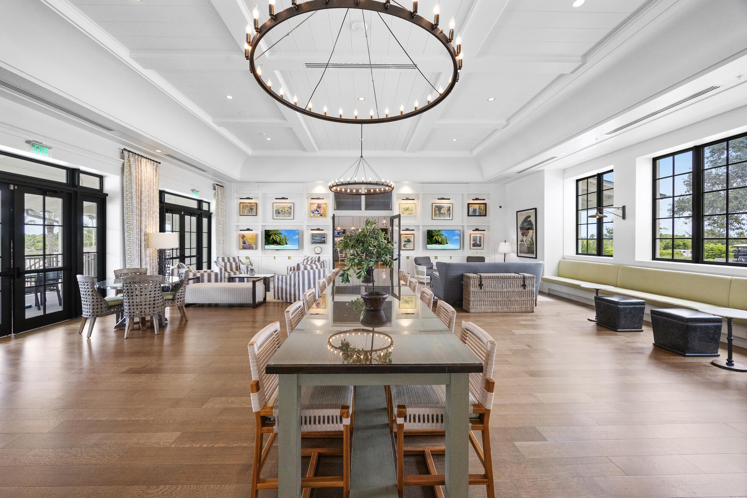 ARDEN PUD POD E NORTH - Residential