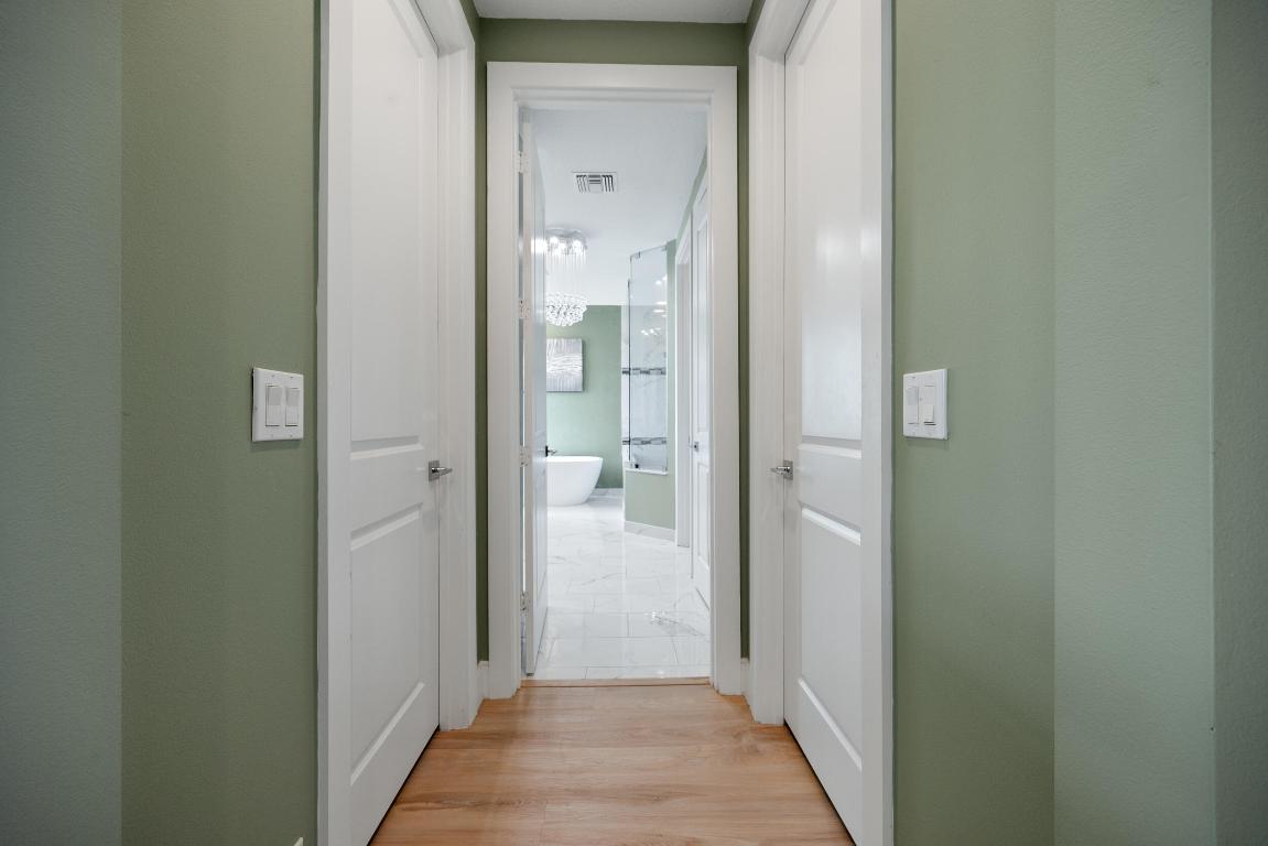 ARDEN PUD POD E NORTH - Residential