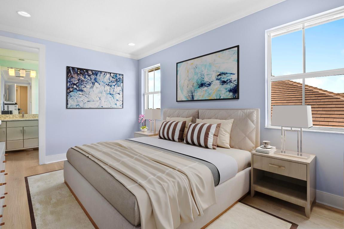 ARDEN PUD POD E NORTH - Residential