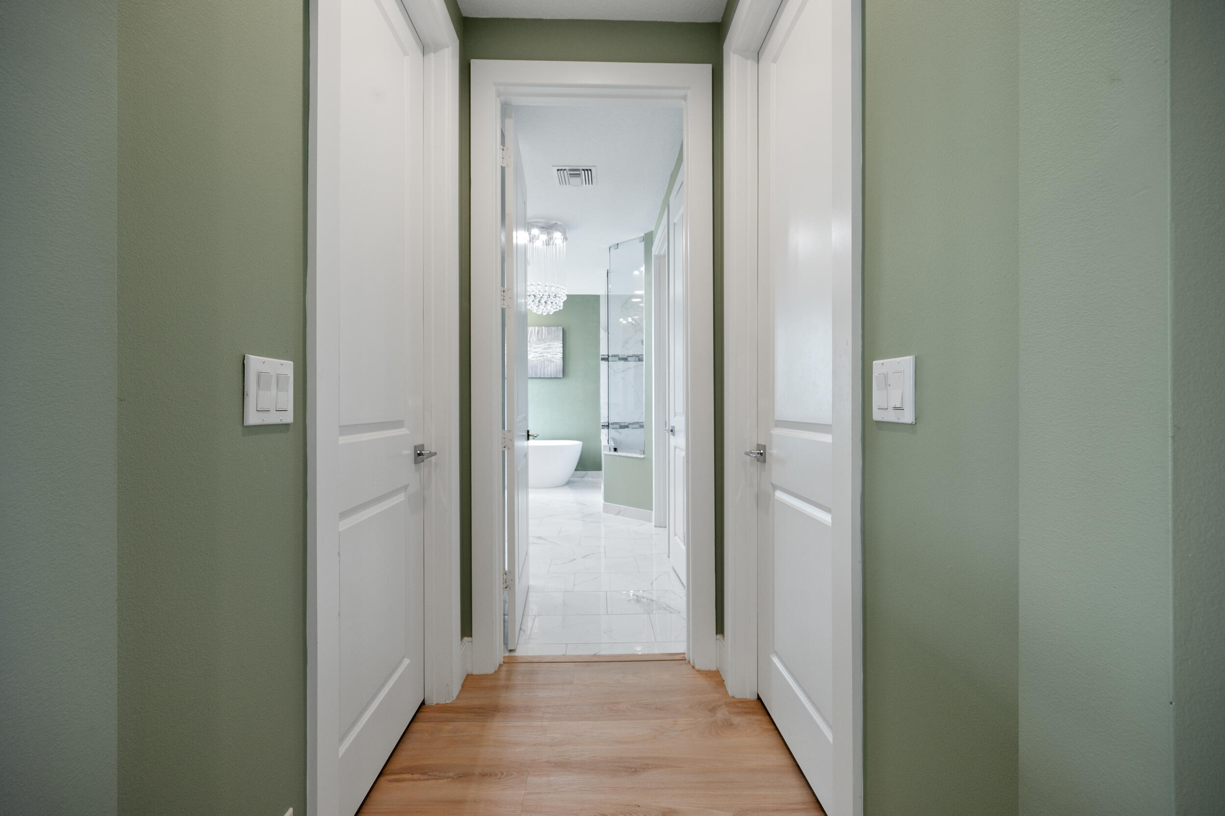 ARDEN PUD POD E NORTH - Residential