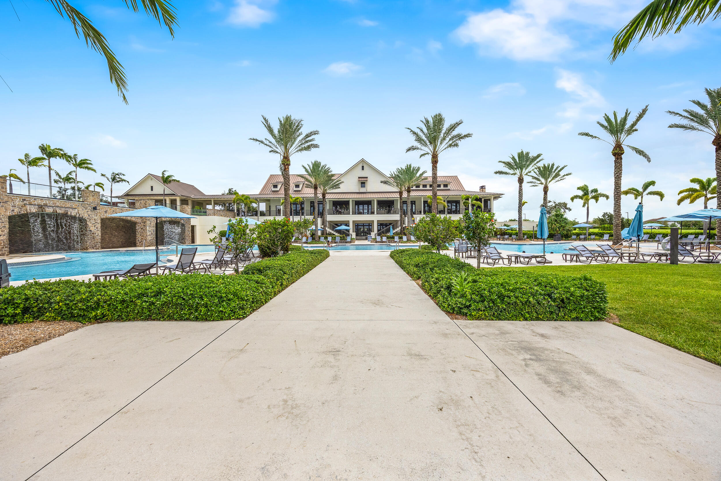 ARDEN PUD POD E NORTH - Residential