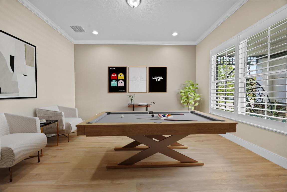 ARDEN PUD POD E NORTH - Residential