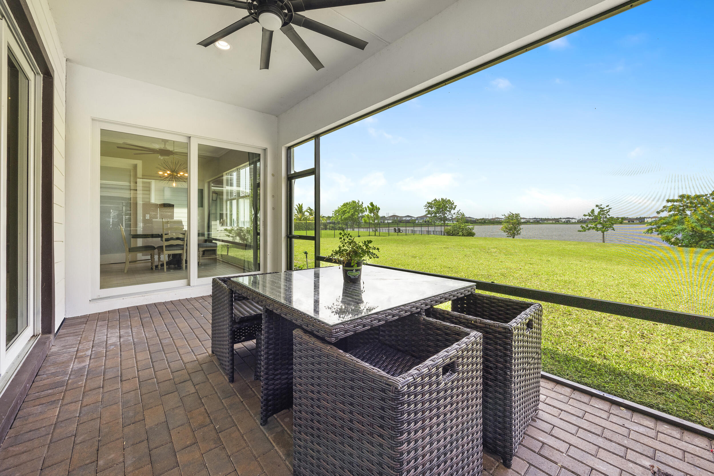 ARDEN PUD POD E NORTH - Residential