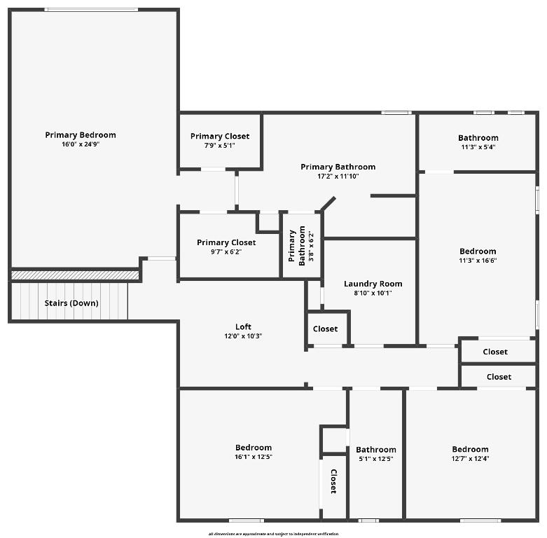 ARDEN PUD POD E NORTH - Residential