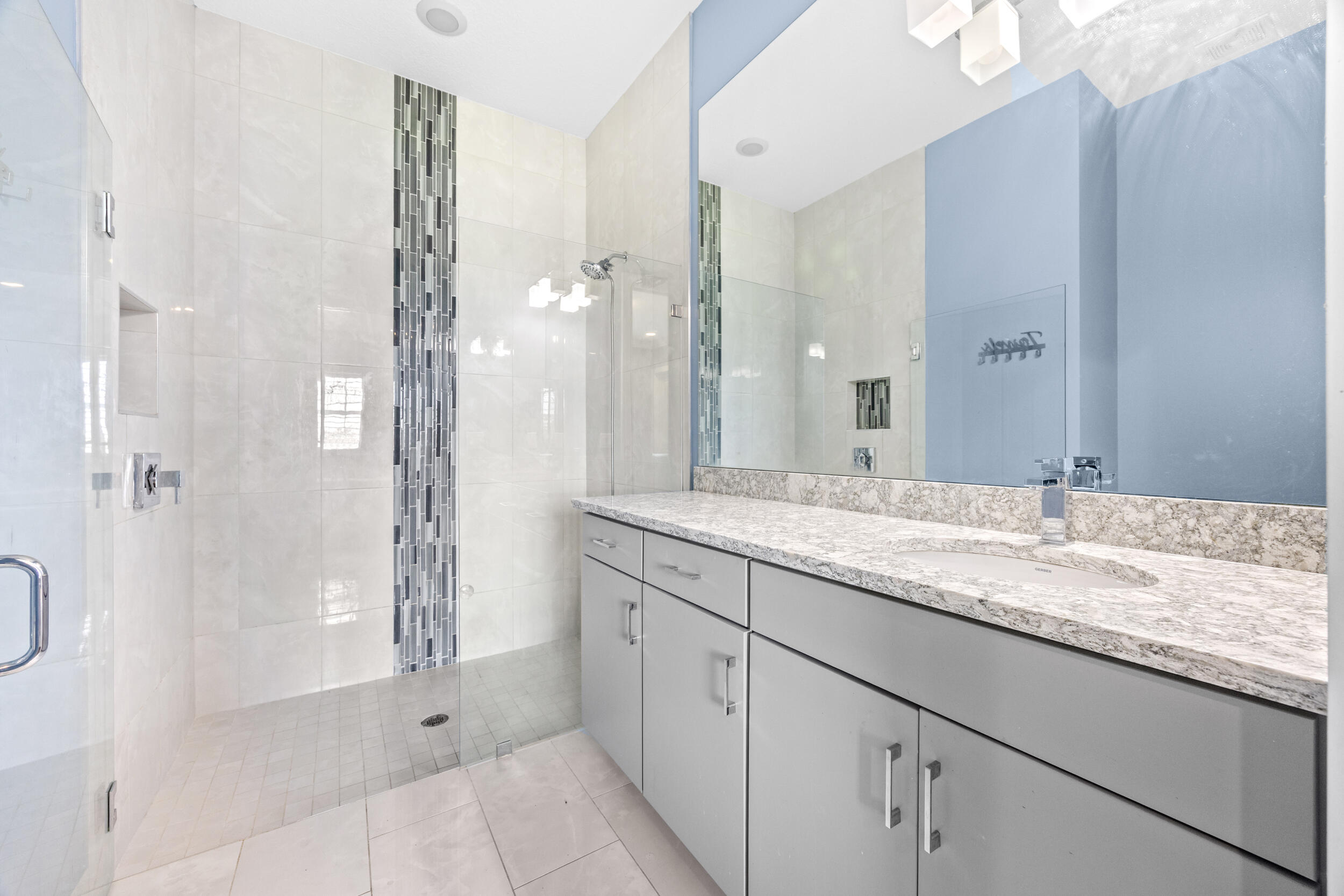 ARDEN PUD POD E NORTH - Residential