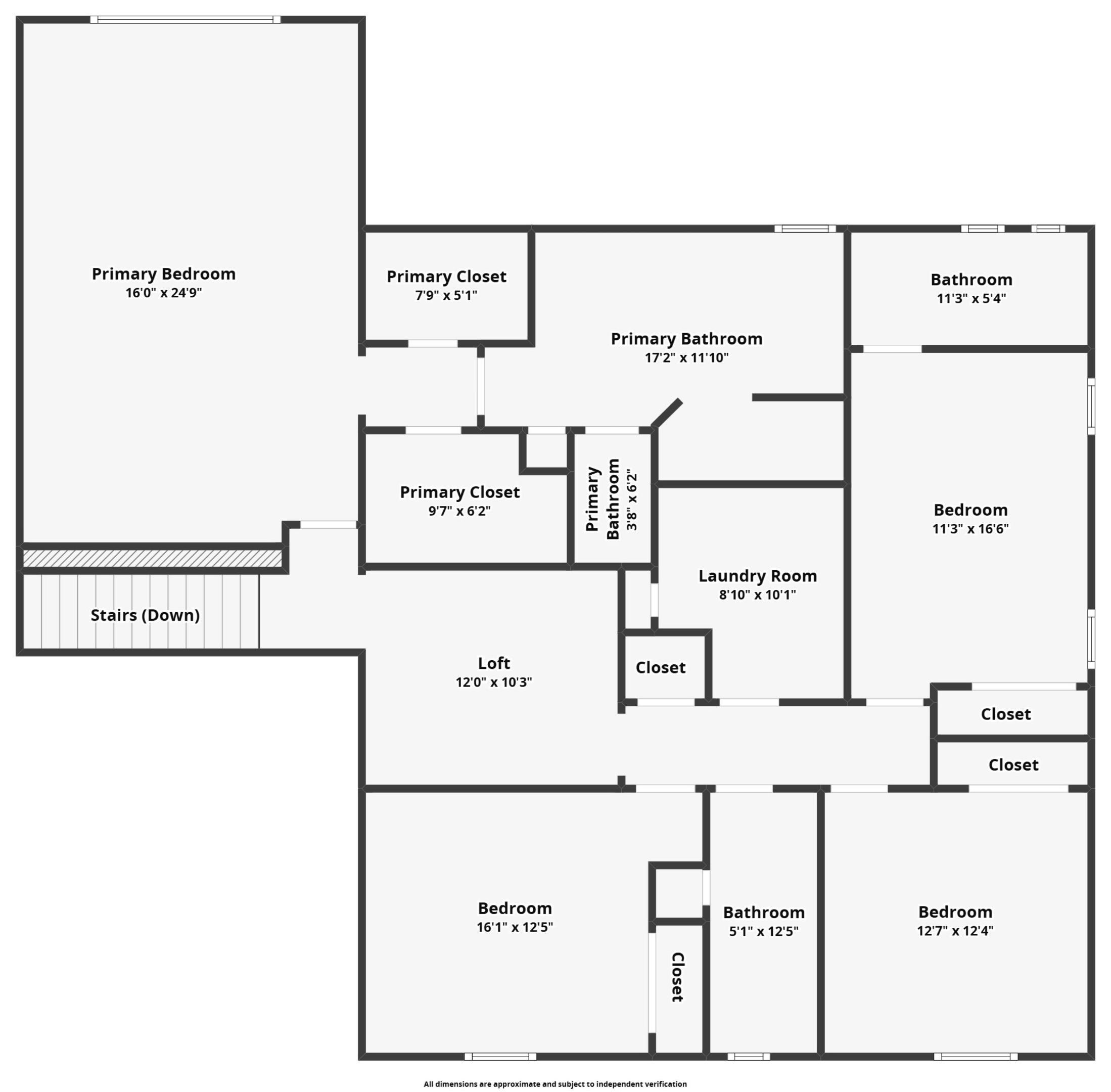 ARDEN PUD POD E NORTH - Residential