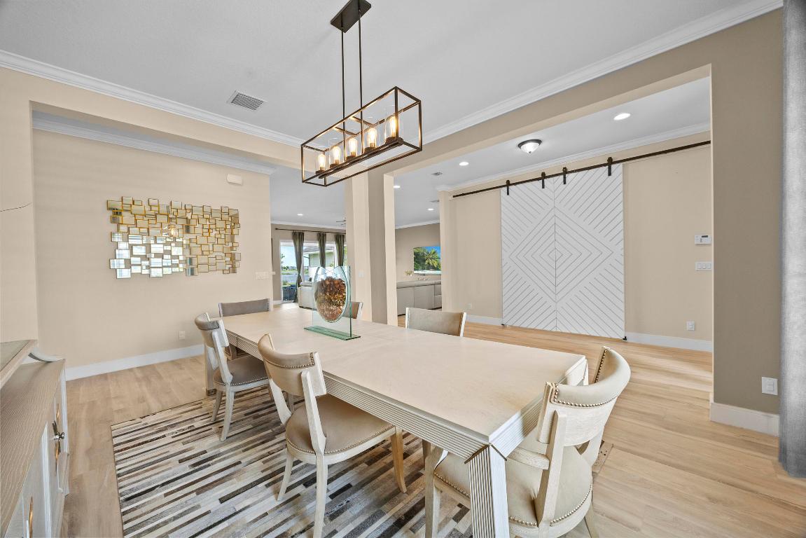 ARDEN PUD POD E NORTH - Residential