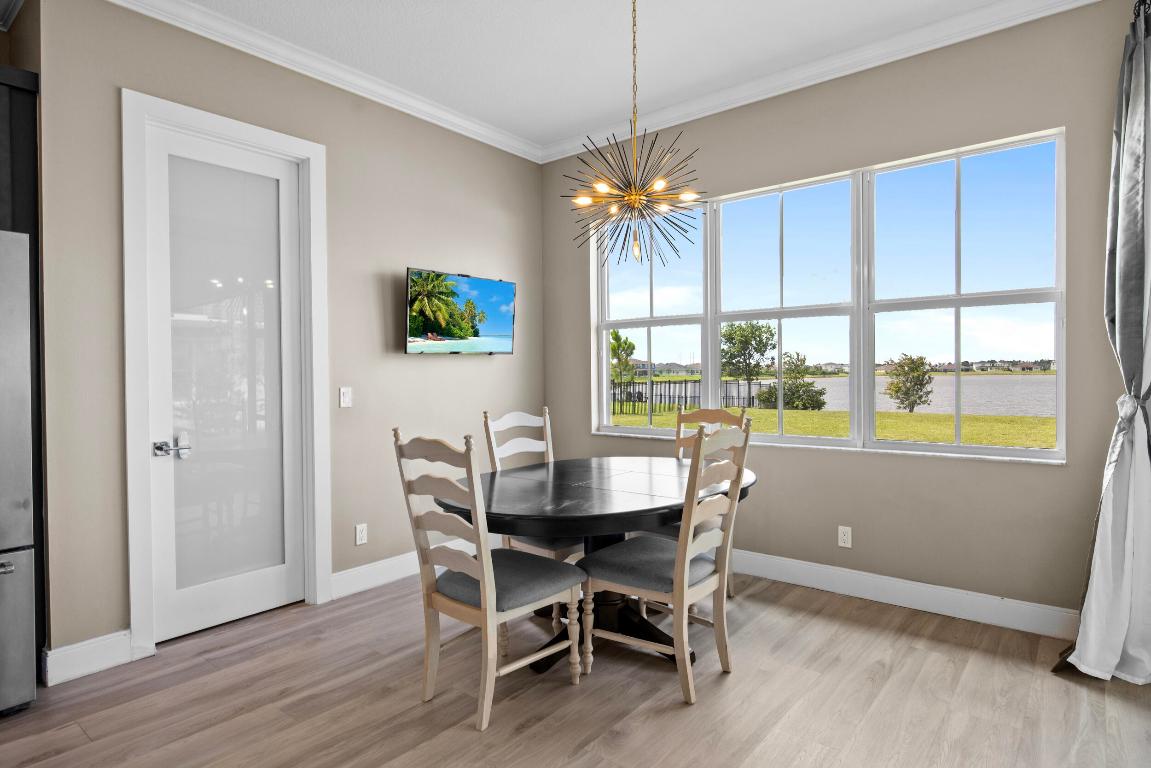 ARDEN PUD POD E NORTH - Residential