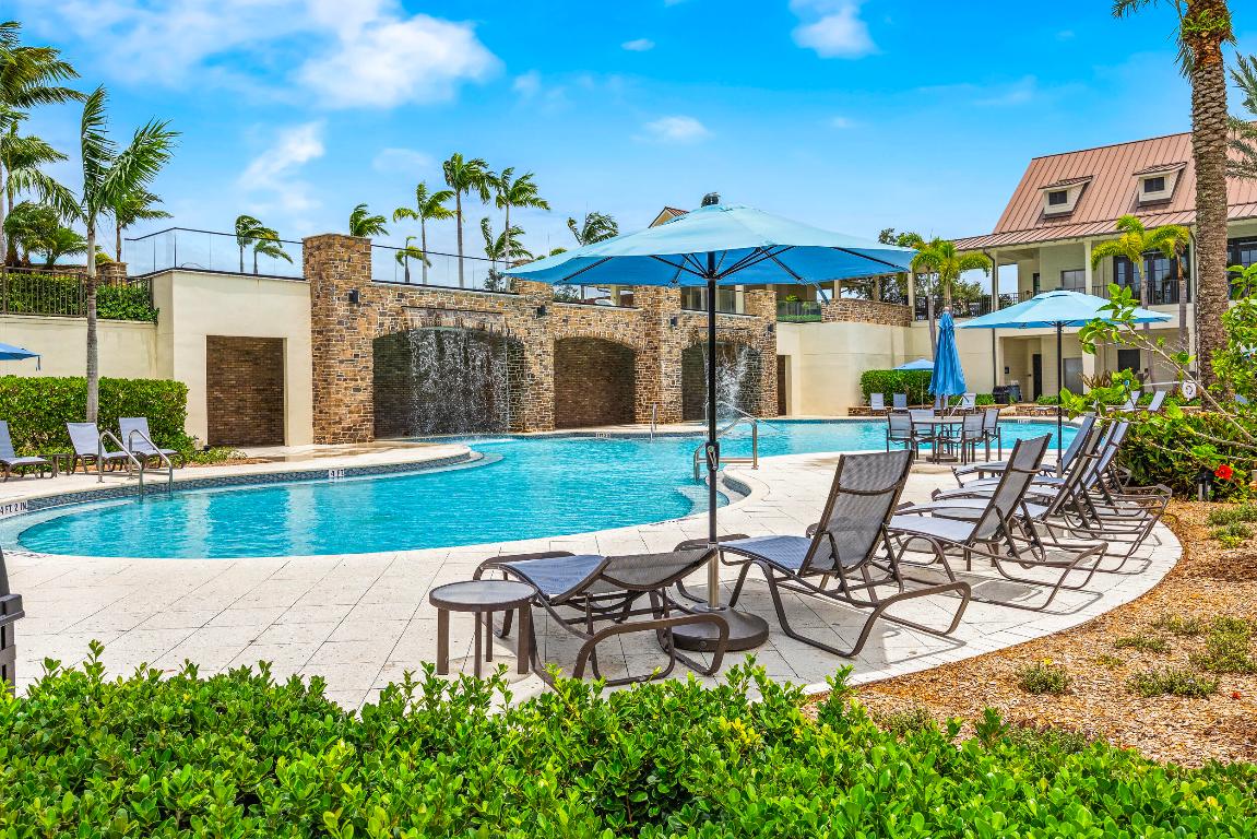 ARDEN PUD POD E NORTH - Residential