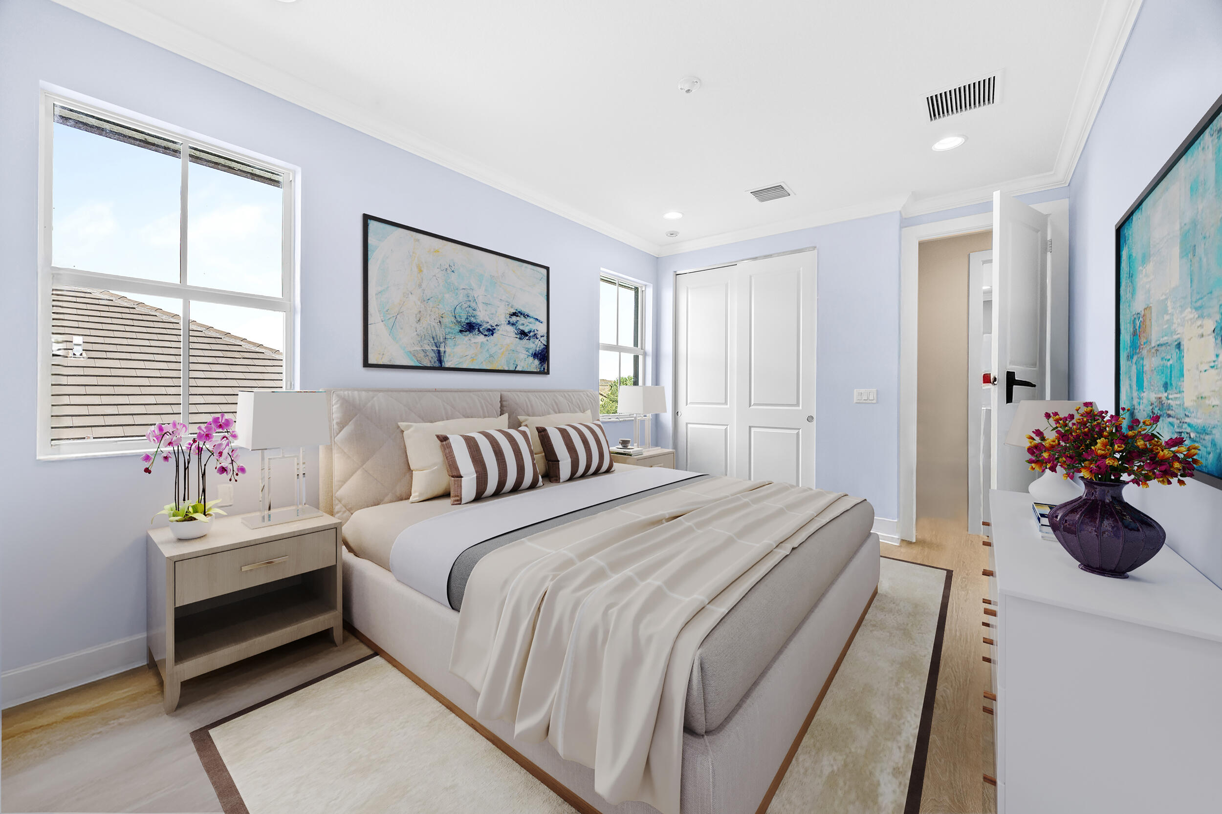 ARDEN PUD POD E NORTH - Residential