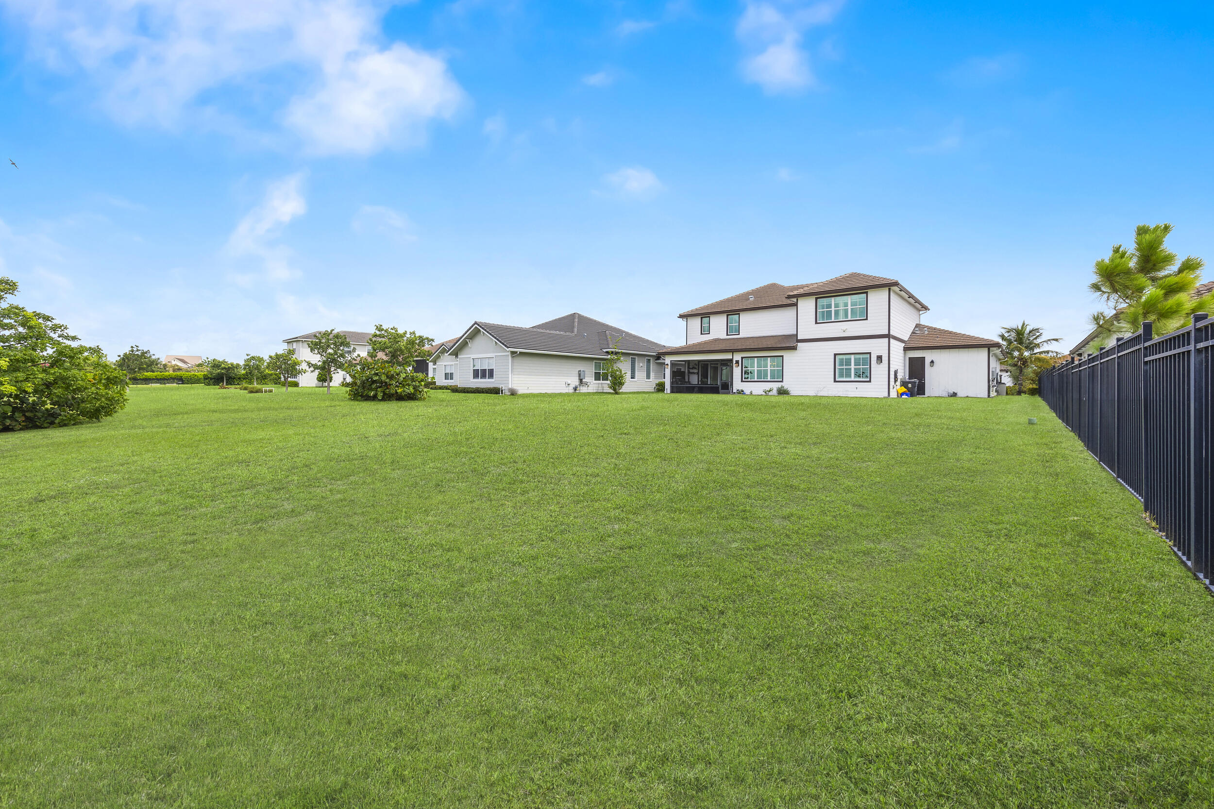 ARDEN PUD POD E NORTH - Residential