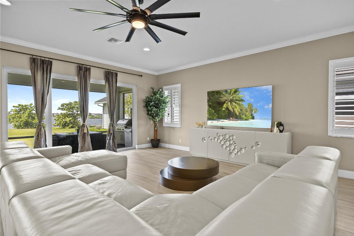 ARDEN PUD POD E NORTH - Residential