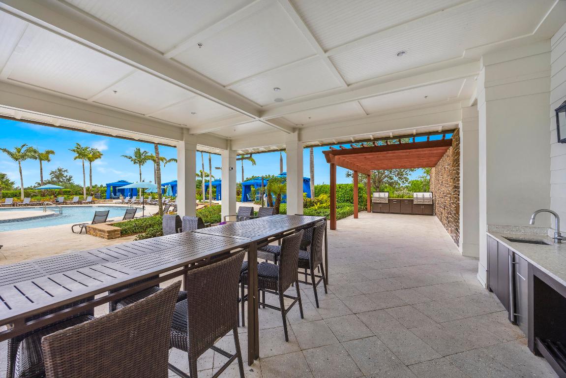 ARDEN PUD POD E NORTH - Residential