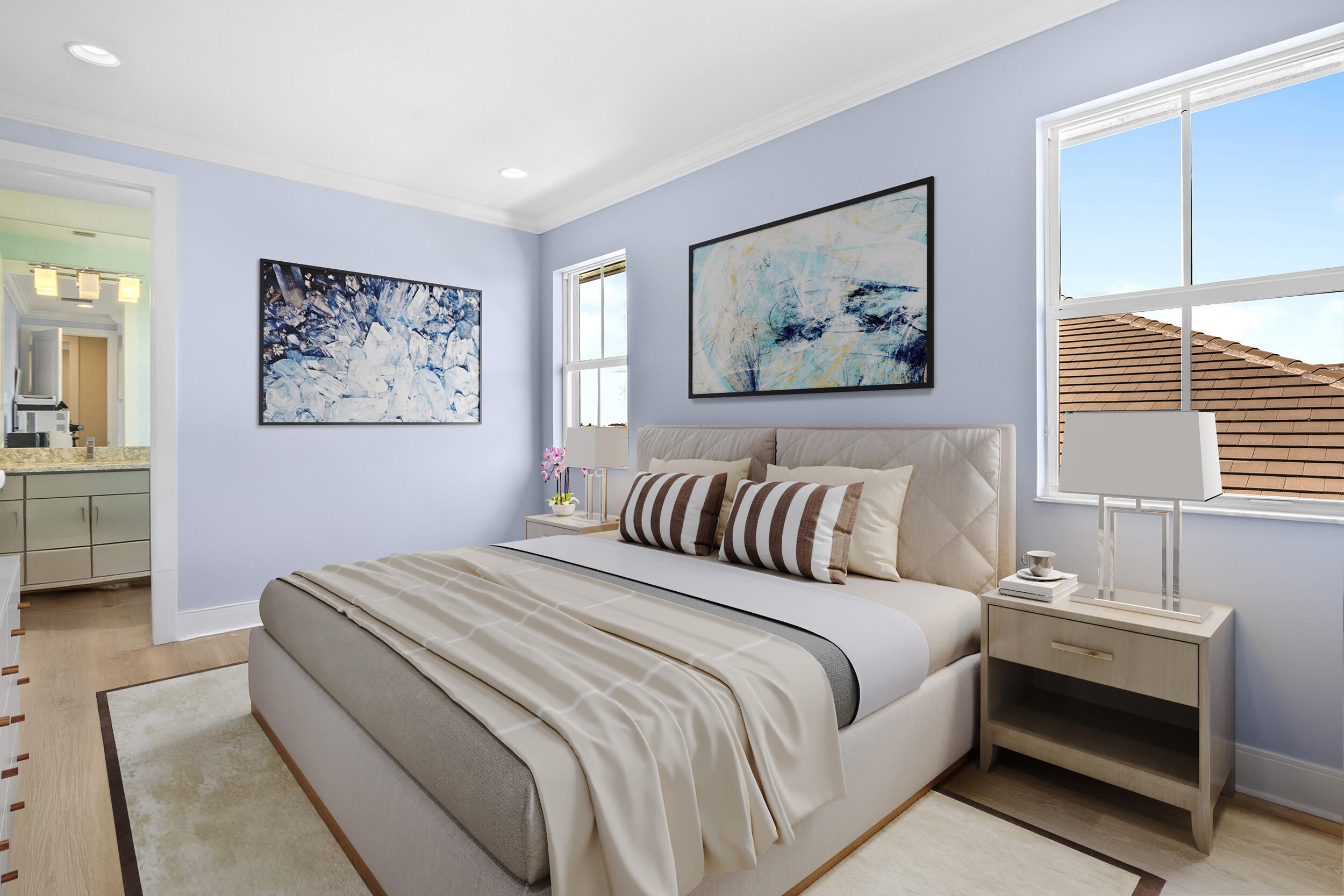 ARDEN PUD POD E NORTH - Residential