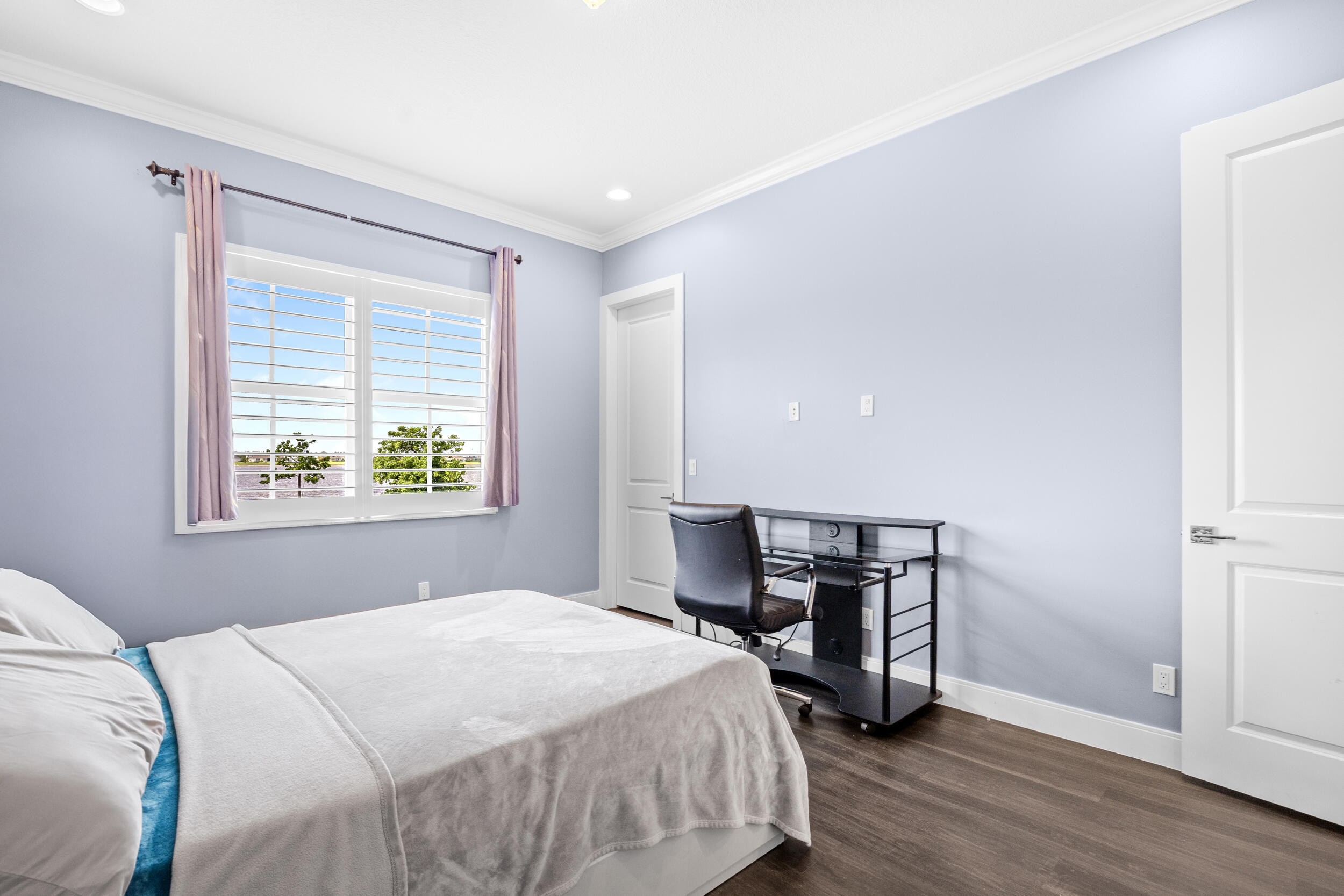 ARDEN PUD POD E NORTH - Residential