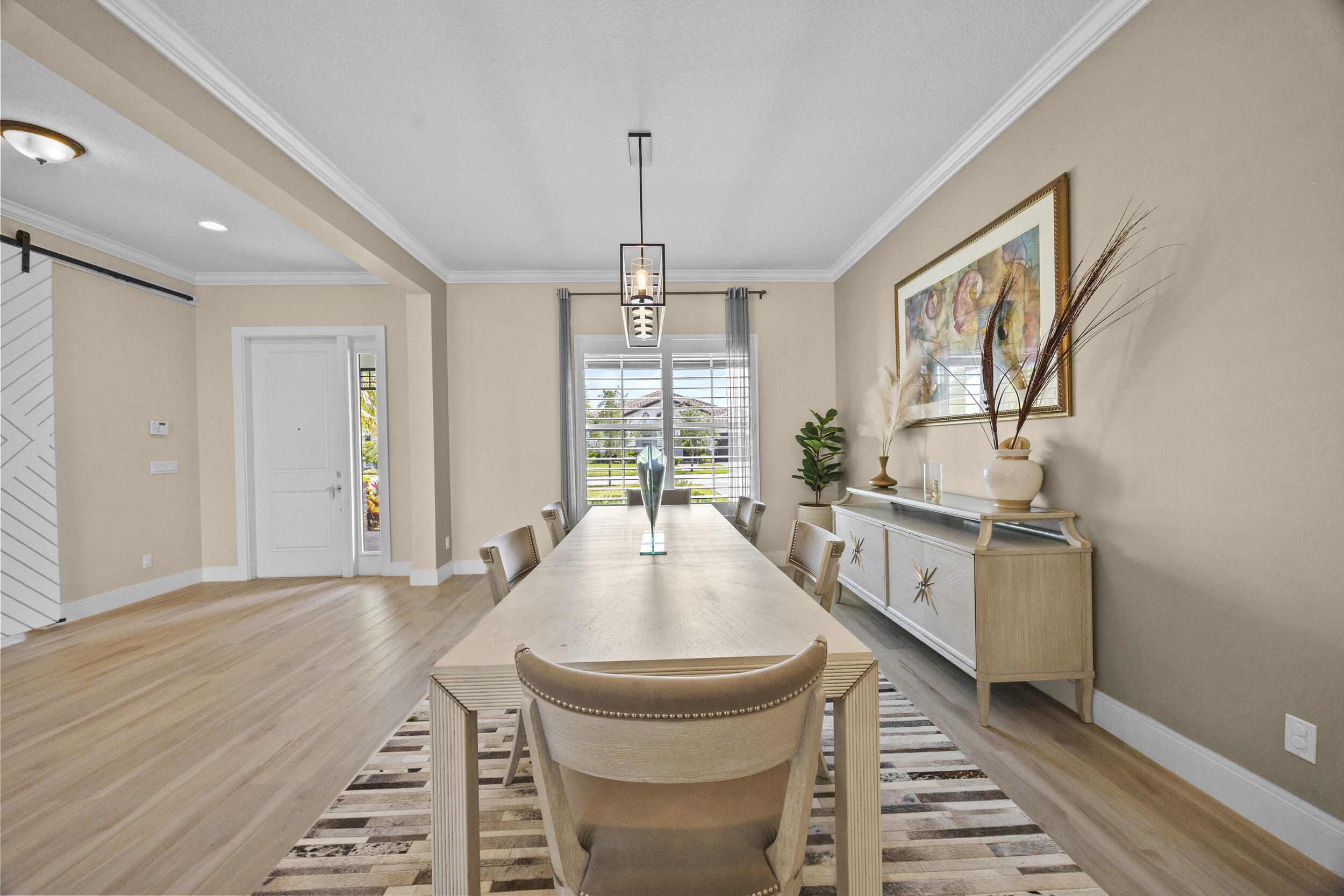 ARDEN PUD POD E NORTH - Residential