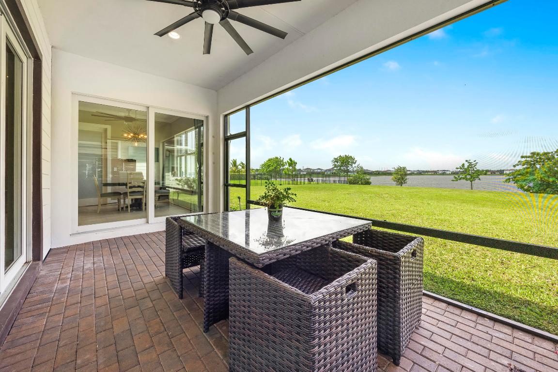 ARDEN PUD POD E NORTH - Residential